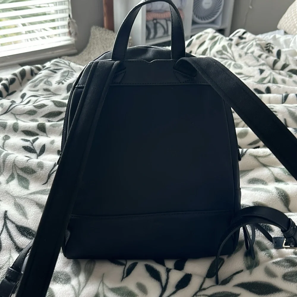 Kate Spade Small Backpack - Picture 3 of 4